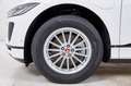 Jaguar I-Pace S EV400 AWD  Ladet bis zu 80 Kwh ! Blanco - thumbnail 2