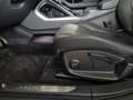 Jaguar I-Pace S EV400 AWD  Ladet bis zu 80 Kwh ! Blanco - thumbnail 33