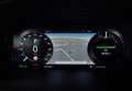Jaguar I-Pace S EV400 AWD  Ladet bis zu 80 Kwh ! Weiß - thumbnail 18