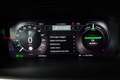 Jaguar I-Pace S EV400 AWD  Ladet bis zu 80 Kwh ! Weiß - thumbnail 22