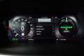 Jaguar I-Pace S EV400 AWD  Ladet bis zu 80 Kwh ! Blanco - thumbnail 19