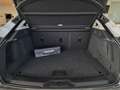 Jaguar I-Pace S EV400 AWD  Ladet bis zu 80 Kwh ! Blanco - thumbnail 34