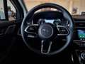 Jaguar I-Pace S EV400 AWD  Ladet bis zu 80 Kwh ! Blanco - thumbnail 6