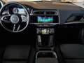 Jaguar I-Pace S EV400 AWD  Ladet bis zu 80 Kwh ! Weiß - thumbnail 4