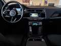 Jaguar I-Pace S EV400 AWD  Ladet bis zu 80 Kwh ! Weiß - thumbnail 5