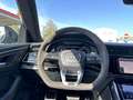 Audi RS Q8 Keramik Matrix Standh. 4.0 TFSI quattro KERAMIK MA Schwarz - thumbnail 10