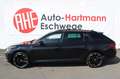 Skoda Superb Combi 2.0 TDI Sportline DSG Columbus Schwarz - thumbnail 2