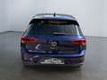 Volkswagen Golf VIII Life 2.0 TDI DSG 3-Zonen Klimaautomatik Blau - thumbnail 5