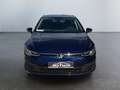 Volkswagen Golf VIII Life 2.0 TDI DSG 3-Zonen Klimaautomatik Blau - thumbnail 6
