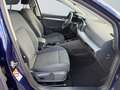 Volkswagen Golf VIII Life 2.0 TDI DSG 3-Zonen Klimaautomatik Blau - thumbnail 10