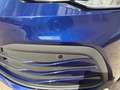 Volkswagen Golf VIII Life 2.0 TDI DSG 3-Zonen Klimaautomatik Blau - thumbnail 18
