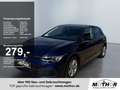 Volkswagen Golf VIII Life 2.0 TDI DSG 3-Zonen Klimaautomatik Blau - thumbnail 1