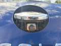 Volkswagen Golf VIII Life 2.0 TDI DSG 3-Zonen Klimaautomatik Blau - thumbnail 19
