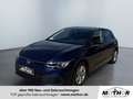 Volkswagen Golf VIII Life 2.0 TDI DSG 3-Zonen Klimaautomatik Blau - thumbnail 1