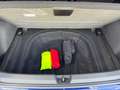 Volkswagen Golf VIII Life 2.0 TDI DSG 3-Zonen Klimaautomatik Blau - thumbnail 20