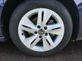 Volkswagen Golf VIII Life 2.0 TDI DSG 3-Zonen Klimaautomatik Blau - thumbnail 15