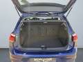 Volkswagen Golf VIII Life 2.0 TDI DSG 3-Zonen Klimaautomatik Blau - thumbnail 14
