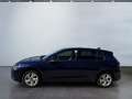 Volkswagen Golf VIII Life 2.0 TDI DSG 3-Zonen Klimaautomatik Blau - thumbnail 3