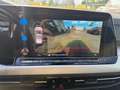 Volkswagen Golf VIII Life 2.0 TDI DSG 3-Zonen Klimaautomatik Blau - thumbnail 13