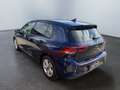 Volkswagen Golf VIII Life 2.0 TDI DSG 3-Zonen Klimaautomatik Blau - thumbnail 4