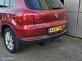 Volkswagen Tiguan 2.0 TSI Track&Field 4Motion Panorama/Trekhaak Rot - thumbnail 13