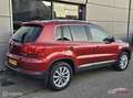 Volkswagen Tiguan 2.0 TSI Track&Field 4Motion Panorama/Trekhaak Rot - thumbnail 2