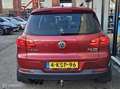 Volkswagen Tiguan 2.0 TSI Track&Field 4Motion Panorama/Trekhaak Rot - thumbnail 10