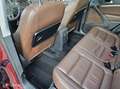 Volkswagen Tiguan 2.0 TSI Track&Field 4Motion Panorama/Trekhaak Rot - thumbnail 15