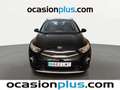 Kia Stonic 1.0 T-GDi MHEV Drive 100 Negro - thumbnail 10