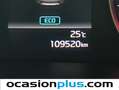 Kia Stonic 1.0 T-GDi MHEV Drive 100 Negro - thumbnail 7