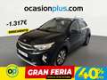 Kia Stonic 1.0 T-GDi MHEV Drive 100 Negro - thumbnail 1