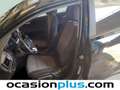 Kia Stonic 1.0 T-GDi MHEV Drive 100 Negro - thumbnail 8
