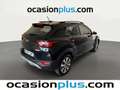 Kia Stonic 1.0 T-GDi MHEV Drive 100 Negro - thumbnail 4