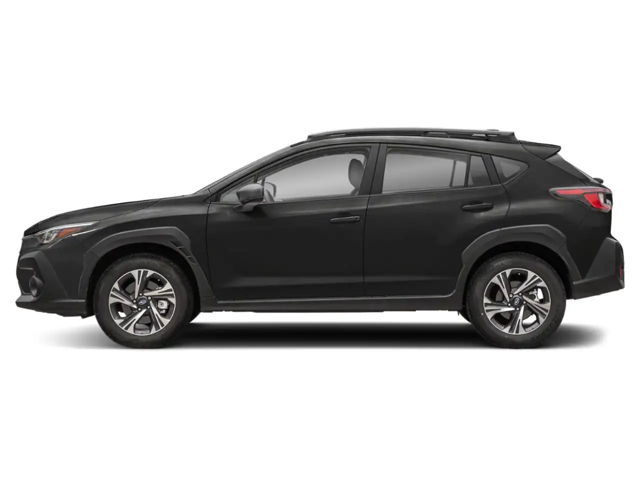 Subaru Crosstrek снимка Subaru Crosstrek