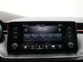 Skoda Scala 1.5 TSI Sport Business Apple Carplay - Pdc - Clima Gris - thumbnail 18