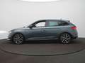 Skoda Scala 1.5 TSI Sport Business Apple Carplay - Pdc - Clima Gris - thumbnail 8