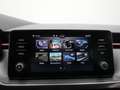Skoda Scala 1.5 TSI Sport Business Apple Carplay - Pdc - Clima Gris - thumbnail 19