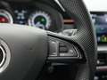 Skoda Scala 1.5 TSI Sport Business Apple Carplay - Pdc - Clima Gris - thumbnail 16