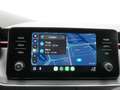 Skoda Scala 1.5 TSI Sport Business Apple Carplay - Pdc - Clima Gris - thumbnail 25