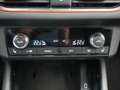 Skoda Scala 1.5 TSI Sport Business Apple Carplay - Pdc - Clima Gris - thumbnail 27