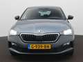 Skoda Scala 1.5 TSI Sport Business Apple Carplay - Pdc - Clima Gris - thumbnail 2