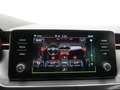 Skoda Scala 1.5 TSI Sport Business Apple Carplay - Pdc - Clima Gris - thumbnail 22