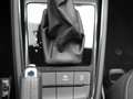 Skoda Scala 1.5 TSI Sport Business Apple Carplay - Pdc - Clima Gris - thumbnail 29
