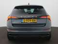 Skoda Scala 1.5 TSI Sport Business Apple Carplay - Pdc - Clima Gris - thumbnail 6