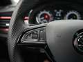 Skoda Scala 1.5 TSI Sport Business Apple Carplay - Pdc - Clima Gris - thumbnail 15