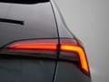 Skoda Scala 1.5 TSI Sport Business Apple Carplay - Pdc - Clima Gris - thumbnail 43