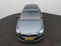 Skoda Scala 1.5 TSI Sport Business Apple Carplay - Pdc - Clima Gris - thumbnail 11