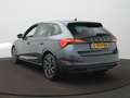 Skoda Scala 1.5 TSI Sport Business Apple Carplay - Pdc - Clima Gris - thumbnail 7