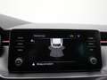 Skoda Scala 1.5 TSI Sport Business Apple Carplay - Pdc - Clima Gris - thumbnail 24