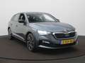 Skoda Scala 1.5 TSI Sport Business Apple Carplay - Pdc - Clima Gris - thumbnail 3